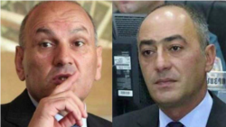 Կարեն Խաչատրյանի փաստաբանի բողոքի քննությունը հետաձգվեց