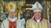 Image result for "Ян Павал ІІ"