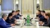 Опалювальний сезон близько: Україна готується