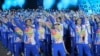 Image result for "Алега Хаменкі"