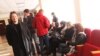 Image result for "Паліна Кур’яновіч"