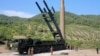 Росія заперечує заяви США про потурання ядерним амбіціям КНДР
