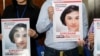 2021-nji ýylda Bişkekde (Gyrgyzystan) gurnalan konferensiýada lukman Hursunaý Ismatullaýewanyň ykbaly barada hem gürrüň edildi. 