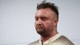 Andreý Kotow, 2-nji dekabr, 2024.
