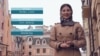 Проект «Еліфбе». Відеоуроки кримськотатарської мови: Архітектура (відео)