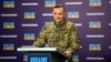 Ігнат пояснив, як Україні протидіяти російським обстрілам Харкова