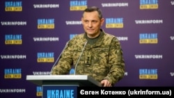 «Ракета коштує мільйони, у них їх небагато загалом. Тому противник детально прораховує плани, використовує всі дані розвідок», – Юрій Ігнат
