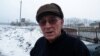 Image result for "Іван Якубовіч"
