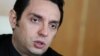 Aleksandar Vulin