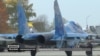 Зображення 16x9