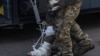 Українські військовополонені, які у червні опинились в Угорщині, могли прибути туди через Туреччину