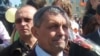 Image result for "Аляксандра Сілкова"