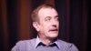 Сяргей Дубавец,