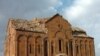 New Armenia Church Dispute In Turkey 