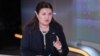 Україна зберігає двопартійну підтримку США – Маркарова