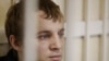 Зьмітра Дашкевіча будуць ізноў судзіць