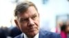 Міністр закордонних справ Німеччини закликав Путіна взяти участь у переговорах із Україною