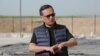 Задержаны еще трое подозреваемых в стрельбе по машине Алламжонова