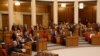 У чым асаблівасьці бюджэту наступнага году?