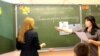 Инициатив төркем Путиннан ана телләрен ихтыярига калдыру канунын кире кагуны сорый