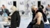 Повеќе вакцинирани за помалку рестрикции
