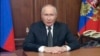 «Україна довела, що ядерні погрози Путіна – нісенітниця». Інтерв’ю із підполковником ВПС США