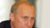 European Court Sanctions Russia