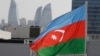 Азербайджан отменил мероприятия, связанные с Россией