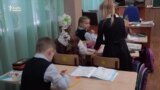 Rusiyada miqrantlar üçün yeni çətinlik: Ailələr uşaqlarını məktəbə qoya bilmirlər