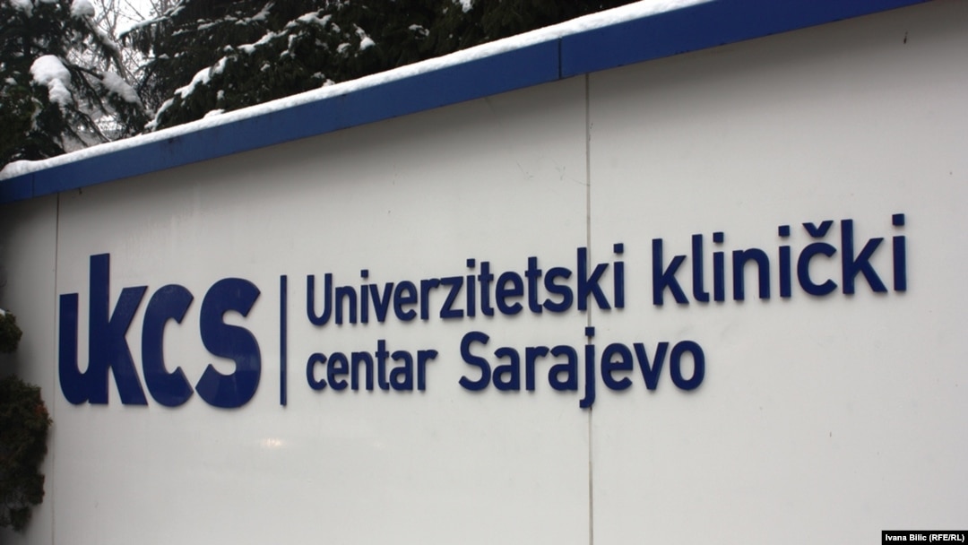 Iz SIPA-e je za RSE potvrđeno da se ostale naredbe, između ostalog odnose i na predmete koji se tiču tretmana svih pacijenata koji su boravili u KCUS od otvaranja COVID odjeljenja