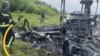 Війська РФ атакували автомобіль енергетиків на Сумщині, одна людина загинула – влада