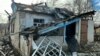 Чотири людини поранені через удар РФ по Харківському району – ОВА