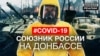Зображення 16x9
