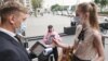 Паніку у людей викликають не самі цифрові коди, а необхідність пред’являти їх на підтвердження своєї вакцинації проти коронавірусу