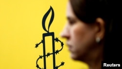 Правозахисники закликали проявити солідарність з тими, чиї права на власну етнічність, культуру, мову, релігію намагаються обмежити