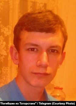 Хәмид Ардаханов