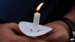 În atacul de la liceul din Georgia au murit doi elevi și doi profesori.