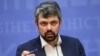 УІНП «схиляється до рішення» провести у 2025 році пошукові роботи жертв Волинської трагедії – Дробович