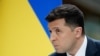 Зеленський вважає «першим кроком» до анексії роздачу російських паспортів на Донбасі