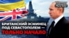Зображення 16x9