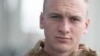 Ротний Андрій Верхогляд про те, чим українська армія краща за натівську