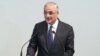 Armenia -- Deputy Prime Minister Mher Grigorian speaks at at the TUMO Center for Creative Technologies, Yerevan, January 21, 2020.