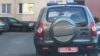 «Людзі прасілі». МУС патлумачыла, чаму ўвялі адказнасьць за рэабілітацыю нацызму