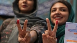 صدایی دیگر؛ مشارکت ۳۰ درصدی زنان در مدیریت سیاسی، وعده یا قانون؟
