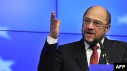 Martin Šulc