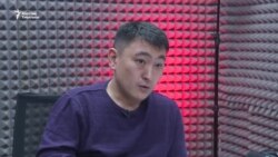 Өмүркул уулу: ЖЭБдеги кырсыктын чыныгы себебин жашырып жатышат