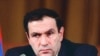 Former President To Run Again In 2008?