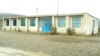 16x9 Image