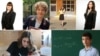 Romania 8th grade students MAIN