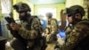 Віцепремʼєр Федоров обіцяє, що «безпілотників буде більше»